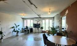 Trosoban stan, Beograd, Banjica, prodaja, 84m2, 197000e, id1407651