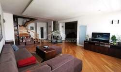 Cetvorosoban stan, Beograd, Žarkovo, prodaja, 158m2, 200000e, id1368483