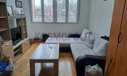 Trosoban stan, Beograd, Karaburma, prodaja, 66m2, 150000e, id1465977