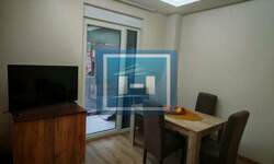 Trosoban stan, Paraćin, prodaja, 70m2, 85000e, id1465980