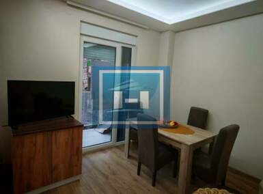 Trosoban stan, Paraćin, prodaja, 70m2, 85000e, id1465980