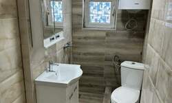 Trosoban stan, Paraćin, prodaja, 92m2, 65000e, id1465982