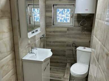 Trosoban stan, Paraćin, prodaja, 92m2, 65000e, id1465982