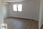 Trosoban stan, Paraćin, prodaja, 92m2, 65000e, id1465982