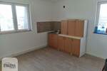 Trosoban stan, Paraćin, prodaja, 92m2, 65000e, id1465982