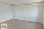 Trosoban stan, Paraćin, prodaja, 92m2, 65000e, id1465982