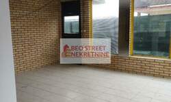 Poslovni prostor / Lokal, Požarevac, prodaja, 106m2, 127000e, id1465983