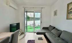 Dvoiposoban stan, Beograd, Mirijevo, prodaja, 64m2, 134000e, id1465994