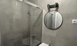 Garsonjera, Novi Sad, izdavanje, 22m2, 350e, id1465999