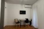 Garsonjera, Novi Sad, izdavanje, 22m2, 350e, id1465999
