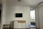 Garsonjera, Novi Sad, izdavanje, 30m2, 340e, id1466008