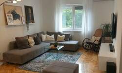 Kuca, Novi Sad, prodaja, 360m2, 257500e, id1466016