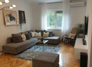 Kuca, Novi Sad, prodaja, 360m2, 257500e, id1466016