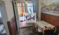 Dvosoban stan, Beograd, Braće Jerković, prodaja, 47m2, 130000e, id1466017