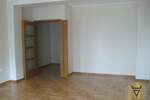 Trosoban stan, Beograd, Cvetkova pijaca , izdavanje, 80m2, 700e, id1466018