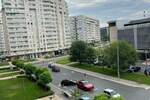 Dvosoban stan, Beograd, Blok 67 - Belville, izdavanje, 60m2, 750e, id1466020