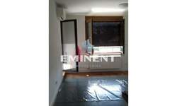 Trosoban stan, Beograd, Gornji Grad, izdavanje, 64m2, 700e, id1466025