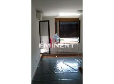 Trosoban stan, Beograd, Gornji Grad, izdavanje, 64m2, 700e, id1466025