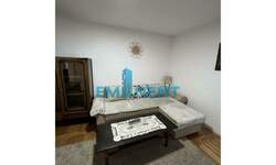 Dvosoban stan, Beograd, Sarajevska, izdavanje, 45m2, 500e, id1466026