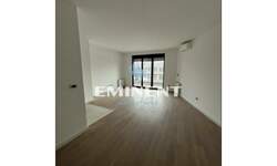 Trosoban stan, Beograd, Blok 67a, A Blok, izdavanje, 90m2, 1200e, id1465965