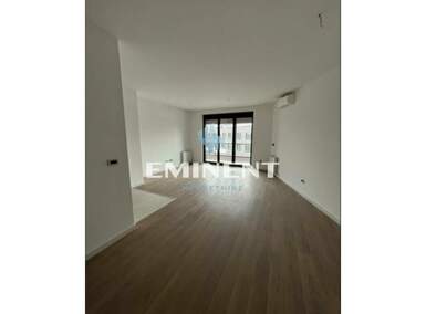 Trosoban stan, Beograd, Blok 67a, A Blok, izdavanje, 90m2, 1200e, id1465965