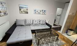 Dvosoban stan, Novi Sad, Grbavica, izdavanje, 47m2, 450e, id1466027