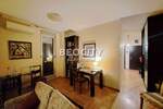 Dvosoban stan, Beograd, Vračar (centar), prodaja, 70m2, 258000e, id1466031