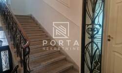 Poslovni prostor / Lokal, Beograd, Tašmajdan, izdavanje, 79m2, 800e, id1325142