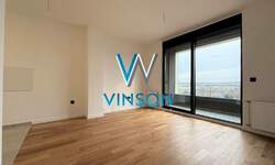 Poslovni prostor / Lokal, Novi Sad, Sajam, izdavanje, 46m2, 500e, id1461652