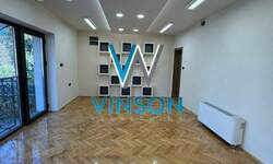 Poslovni prostor / Lokal, Novi Sad, Telep, izdavanje, 50m2, 500e, id1460986