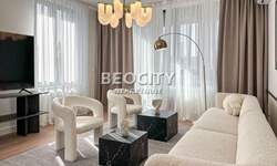 Trosoban stan, Beograd, Beograd Na Vodi, izdavanje, 85m2, 1900e, id1466042