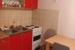 Dvosoban stan, Novi Sad, izdavanje, 48m2, 350e, id1466044