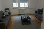 Jednosoban stan, Novi Sad, izdavanje, 35m2, 300e, id1466003