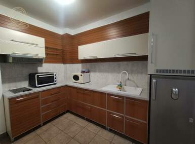 Dvosoban stan, Novi Sad, izdavanje, 62m2, 500e, id1466046