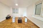 Trosoban stan, Novi Sad, izdavanje, 65m2, 500e, id1466057