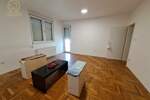 Trosoban stan, Novi Sad, izdavanje, 65m2, 500e, id1466057