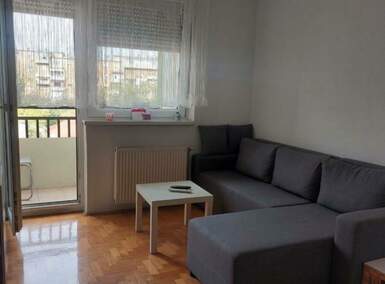 Garsonjera, Novi Sad, izdavanje, 23m2, 300e, id1466061