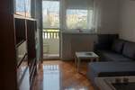 Garsonjera, Novi Sad, izdavanje, 23m2, 300e, id1466061