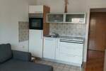 Garsonjera, Novi Sad, izdavanje, 23m2, 300e, id1466061