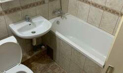 Stan, Novi Sad, izdavanje, 44m2, 300e, id1466068