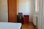 Dvosoban stan, Novi Sad, izdavanje, 45m2, 450e, id1466069