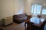 Dvosoban stan, Beograd, Mirijevo I, izdavanje, 55m2, 300e, id1466070