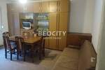 Dvosoban stan, Beograd, Mirijevo I, izdavanje, 55m2, 300e, id1466070