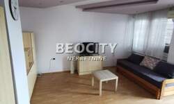 Dvosoban stan, Novi Sad, Liman 3, izdavanje, 52m2, 500e, id1466071