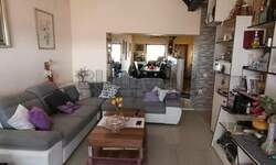 Cetvorosoban stan, Zaječar - Zaječar | Prodaja · 102m² · 98.000€