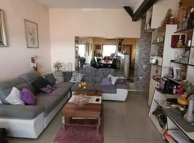 Cetvorosoban stan, Zaječar, Zaječar, prodaja, 102m2, 93000e, id1466086