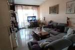 Cetvorosoban stan, Zaječar, Zaječar, prodaja, 102m2, 93000e, id1466086