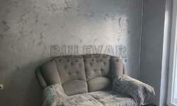 Jednosoban stan, Niš, Centar, izdavanje, 30m2, 270e, id1466088