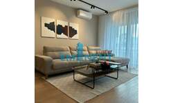 Trosoban stan, Beograd, Blok 67a, A Blok, izdavanje, 74m2, 1100e, id1466090