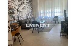 Dvosoban stan, Beograd, Blok 65, izdavanje, 53m2, 750e, id1466092